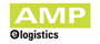 Amp