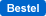Bestel_knop