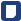 Los_abonnement