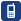Los_toestel
