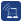 Mobiel_breedband_internet