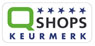 Qshops