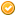 Accept_orange
