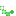Ajax-loader-green