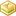 Package_green