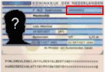Idcard_image_id