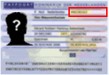 Idcard_image_passport