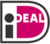 Bestel snel en gemakkelijk bij Studentmobiel.nl door met IDEAL te betalen. Bestel snel en gemakkelijk bij Studentmobiel.nl door met IDEAL te betalen.