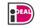 Ideal