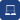 Losse_laptop
