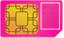 Sim_tmobile