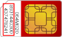 Sim_vodafone