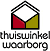 Studentmobiel.nl is aangesloten bij de Thuis Winkel organisatie Studentmobiel.nl is aangesloten bij de Thuis Winkel organisatie
