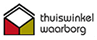 Thuiswinkel