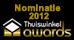 Thuiswinkel_nominatie_2012