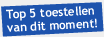 Top_5_toestellen