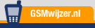 Gsm-gsmwijzer-tab