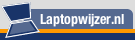 Gsm-laptopwijzer-tab