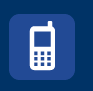 GSMwijzer.nl specialist in telecom