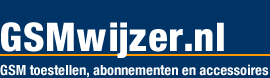 GSM Toestellen, abonnementen en toestellen