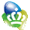 KPN