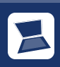 Laptopwijzer.nl specialist in laptops i.c.m. laptops