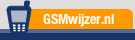Ltop-gsmwijzer-tab
