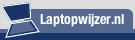 Ltop-laptopwijzer-tab
