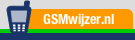 Pda-gsmwijzer-tab