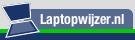 Pda-laptopwijzer-tab