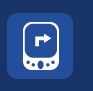 PDAwijzer.nl specialist in telecom