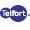 Telfort