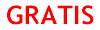 Gratis HTC HD2 met een Vodafone Bel+SMS+Web 200 2 jaar