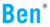 Ben_300x160