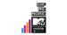 MTV Mobile