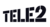 Tele2_300x160