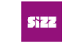 Sizz_150x80