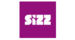 Sizz
