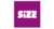 Sizz_150x80