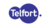 Telfort_300x160